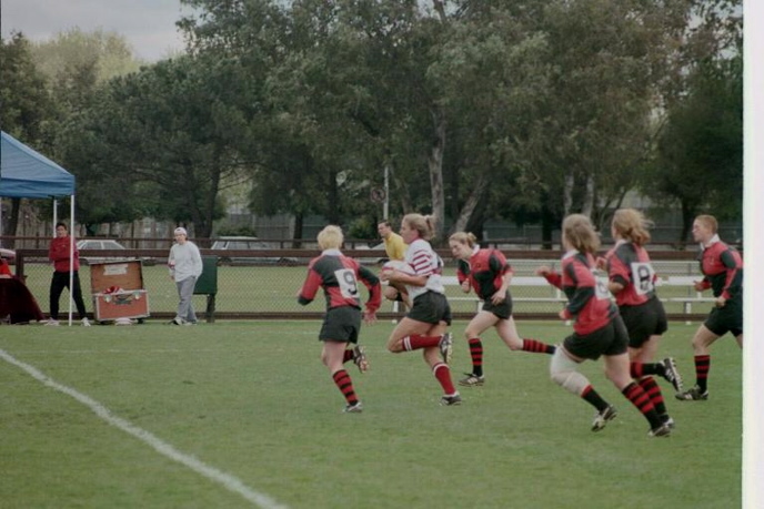 gal/2004 and back/Pre2004-034.jpg